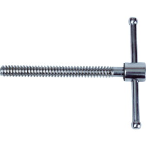 TRUSCO ؍HpoCX ^ pVtg TMVU160SF