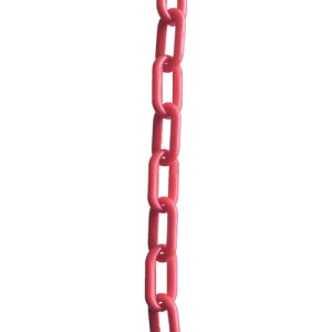 i摜