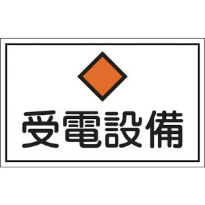 Ώ\ hEdC֌WW dݔ 300×450mm Gr
