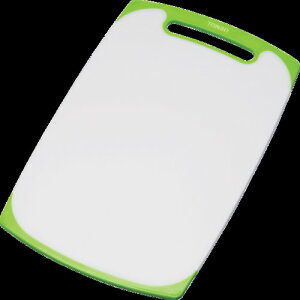 TONBO NEWo[tϔMRۂ܂Ȕ LL