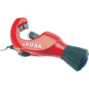 Virax vX`bNǗp`[uJb^[ ZR35 210487yz
