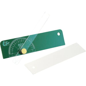 [bg\[ \[KChQ[W 30201