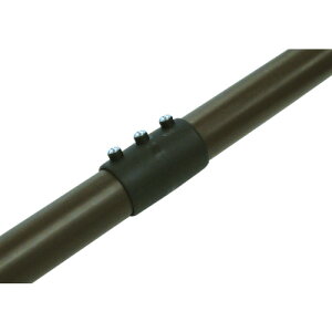 DAIM K[fAOpCvpXg[gWCg 40061