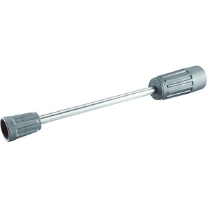 �P���q���[ �X�v���[�����X EASYLock 500mm 41120240�y���������z
