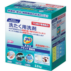 Kao A^bNƖp 2.5Kg 333513