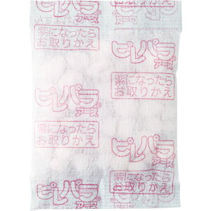 A[X spA[XLvXop 1Nh 565419