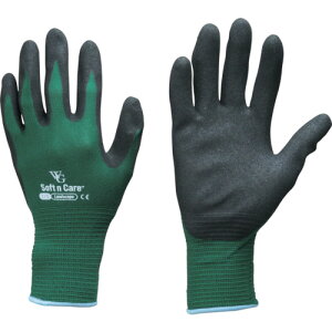 �g������ WithGarden�����h�X�P�[�v �t�H���X�g�O���[�� S 597S