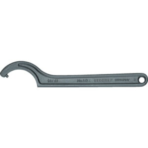 GEDORE ���|�s���X�p�i 155~165 6337980�y���������z