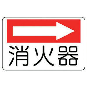 jbg hΕW Ί(E)EGRj{[hE225X300 82573