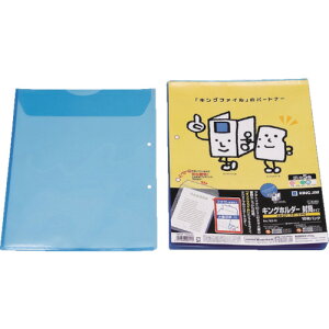 LOW LOz_-^Cv A4-S  (10) 78210BLUE