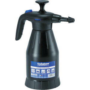 EPOCA �~�����X�v���[ A-TYPE1.5 PRO VITON 7831.R001
