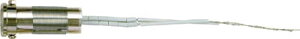 SURE ハンダゴテ用ヒーター SS−152J用【SS-150J/152J-H】(はんだ・静電気対策用品・電気はんだこて)