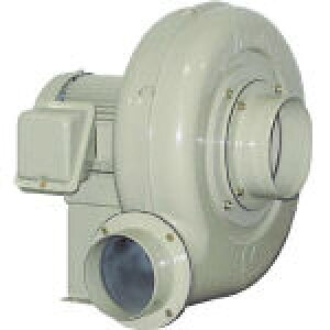 ���a�d�@ �d�������@ ���\�V���[�Y�i0�D1kW�j�yEP-63T�z(�����P�@��E�����@)�y���������z