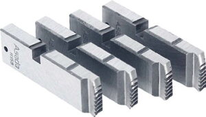 AT_ {g˂p`F[U EBbgE W1^2hy89081z(E󒲔zǗpHE˂؂@)yz