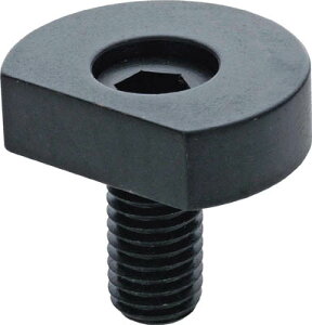 xbN tBbNX`[NviZtJbgjM10yMBFCS10z(c[OEHENviH@Bpj)yz