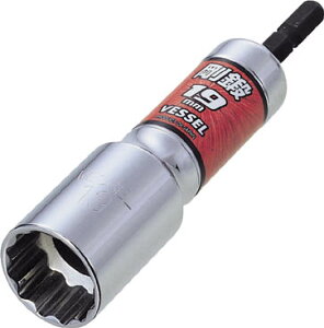 �x�b�Z�� �[���\�P�b�g�r�b�gLA20 �Ε�17×110mm�yLA201711�z(�����`�E�X�p�i�E�v�[���E�\�P�b�g�r�b�g�i�d���p�j)