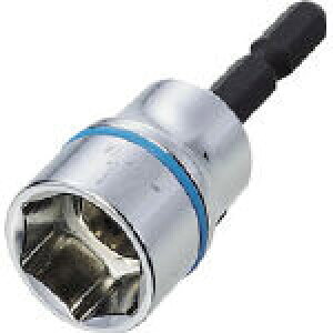 xbZ \Pbgrbg SA20Ε12ySA201260z(`EXpiEv[E\Pbgrbgidpj)