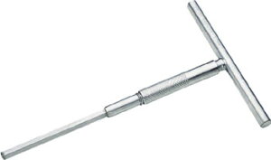 TOP T�^�X�s�������` 10mm�yTSW-100�z(�h���C�o�[�E�Z�p�_�����`�E�Z�p�_�����`)
