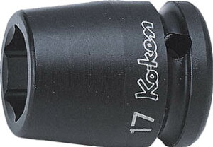 �R�[�P�� �C���p�N�g�\�P�b�g�y14400M-22�z(�����`�E�X�p�i�E�v�[���E�C���p�N�g�p�\�P�b�g)