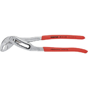 KNIPEX 8803-250 AQ[^[ EH[^[|vvC[ 8803250yz