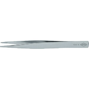 KNIPEX 9284-18 �����s���Z�b�g 125MM 928418