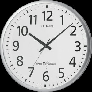 �V�`�Y�� �X�y�C�V�C�[M465 8MY465019�y���������z