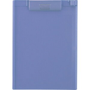 qg A4/ENbv{[h u[oCIbg A977U23