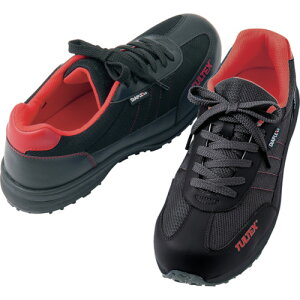 ACgX fBAvbNXhZ[teBV[Y ubN 23.0cm AZ5638101023.0yz