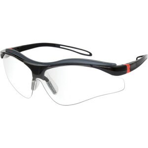 OTOS ^ی상Kl(X|[c^Cv)NAY t[F B811ASF