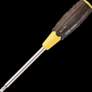 �x�b�Z�� �E�b�f�B�g���N�X�h���C�o�[ B-340TX T30H-120 B340TXT30H120