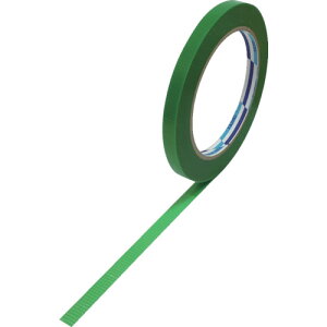 �p�C�I���� �{���h�u���[�J�[ 10MM BB10GR10MM