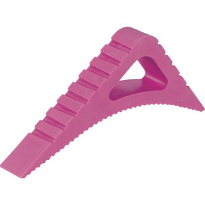 COMADECO BLOCKYSTAR �h�A�X�g�b�p�[ �s���N BS03