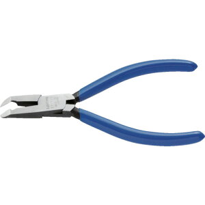 �X���[�s�[�N�X �G�b�W�v���X�`�b�N�j�b�p(�o�l�t) 115mm EP115
