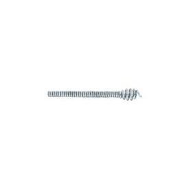 アサダ バルブヘッド付ワイヤ φ8mm×15.2m DH309【送料無料】