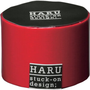 �j�g���Y HARU �a���e�[�v 50��X10M LS01 F0210