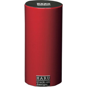 �j�g���Y HARU �a���e�[�v 150��X10M LS01 F0211