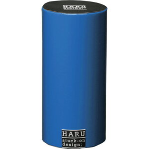 �j�g���Y HARU �a���e�[�v 150��X10M EO01 F0411