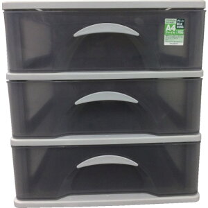 IRIS fXN`FXg DCF-430 CgO[ DCF430