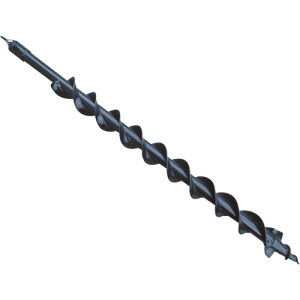 STS A[XhCo[p2nI[K WOG60 WOG60yz