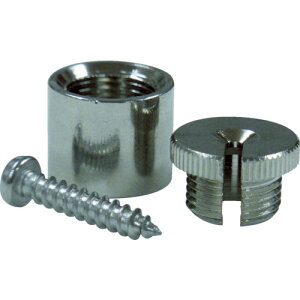 jbT`FC ʕtC[p[c Vp Y281