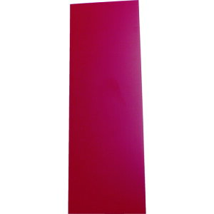 TRUSCO gXR ʃJ[}OlbgV[gԔ WMS10RW