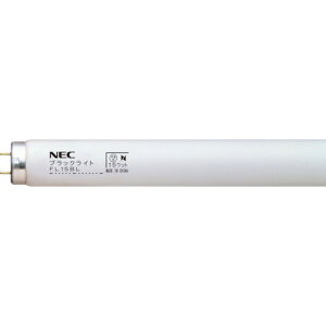 NEC uv FL15BL