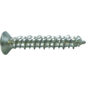 ���j�J �m���v���r�X �X�e�����X �T�� B�h�����i�V FS-560DN 35�{�� FS560DN