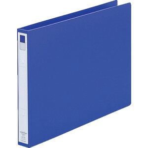 ���q�g B4/E�����O�t�@�C�� �� F875U8