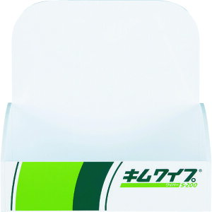 NVA LCvS-200 pfBXyT[ 4470yz