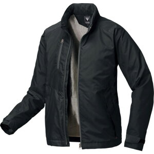 W[xbN yhu]142-90-3L 142903Lyz