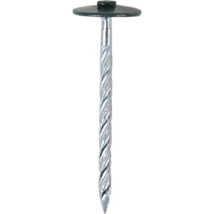 ng J[PB 20{ 13X41 XO[ 10176077