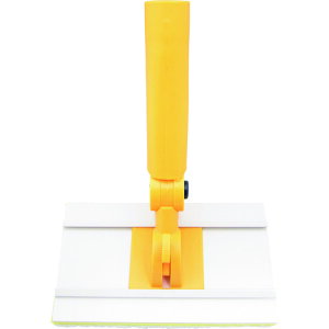 KOWA �n���h�������R�e�o�P 11328