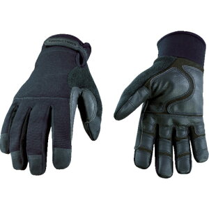 YOUNGST h MWG EH[^[v[t EC^[ 08845080S