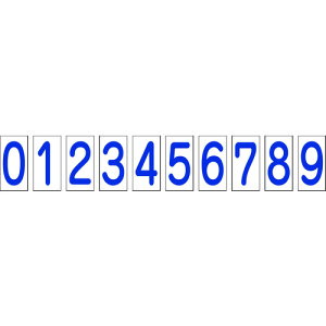 O[NX }Olbg 1144220203